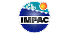 Logo Impac