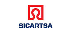 Logo SICARTSA