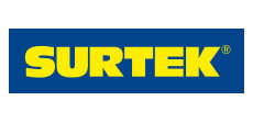 Logo SURTEK